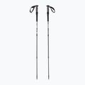 Походни пръти Viking Nelio Pro 09 black-grey 610/22/2960/09