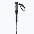Походни пръти Viking Nelio Pro 09 black-grey 610/22/2960/09 2