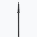 Походни пръти Viking Nelio Pro 09 black-grey 610/22/2960/09 3