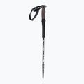 Походни пръти Viking Nelio Pro 09 black-grey 610/22/2960/09 4