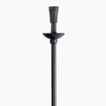Походни пръти Viking Nelio Pro 09 black-grey 610/22/2960/09 5