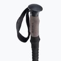 Походни пръти Viking Nelio Pro 09 black-grey 610/22/2960/09 6