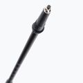 Походни пръти Viking Nelio Pro 09 black-grey 610/22/2960/09 7