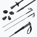 Походни пръти Viking Nelio Pro 09 black-grey 610/22/2960/09 8