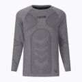 Мъжко термобельо Viking Primus Pro Primaloft сиво 500/22/1313 2