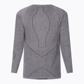 Мъжко термобельо Viking Primus Pro Primaloft сиво 500/22/1313 3