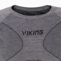 Мъжко термобельо Viking Primus Pro Primaloft сиво 500/22/1313 4