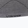 Мъжко термобельо Viking Primus Pro Primaloft сиво 500/22/1313 6