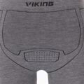 Мъжко термобельо Viking Primus Pro Primaloft сиво 500/22/1313 9