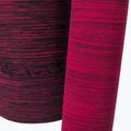 Детско термобельо Viking Fjon Bamboo розово 500/22/6565 9