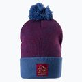 Наименование на продукта Viking Tovis Lifestyle grantowa 210/22/6690 2