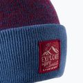 Наименование на продукта Viking Tovis Lifestyle grantowa 210/22/6690 3