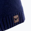 Частица Viking Berit Merino granatowa 230/22/5588 3