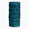 Viking Bandana Regular сиво/синьо 410/22/6853