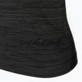 Дамска термо тениска Viking Petra Bamboo grey 500/22/5323 3