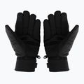 Трекинг ръкавици Viking Superior Multifunction black 140224400 09 2