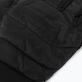 Трекинг ръкавици Viking Superior Multifunction black 140224400 09 4