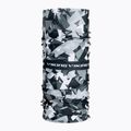 Viking Bandana Regular сиво/черно 410/22/6520