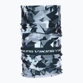Viking Bandana Regular сиво/черно 410/22/6520 4