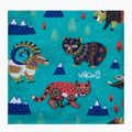 Детска кърпа Viking Regular blue 415/22/6394 2