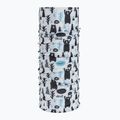 Детска кърпа Viking Bandana Regular grey 415/22/8345