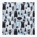 Детска кърпа Viking Bandana Regular grey 415/22/8345 2