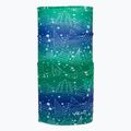 Детски слинг Bandana Viking Polartec Outside blue 425/22/0034