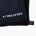 Бандана Viking Polartec Отвън czarna 420/22/5166 3