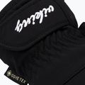 Дамски ски ръкавици Viking Sherpa GTX Mitten Ski black 150/22/0077/09 5