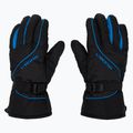 Мъжки ски ръкавици Viking Devon Ski black 110/22/6014/15 2