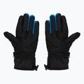 Мъжки ски ръкавици Viking Devon Ski black 110/22/6014/15 3