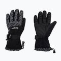 Дамска ски ръкавица Viking Tanuka Ski black 113/22/0990
