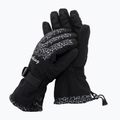 Дамска ски ръкавица Viking Tanuka Ski black 113/22/0990