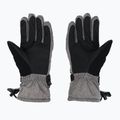 Дамски ски ръкавици Viking Ronda Ski grey113 20 5473 74 3