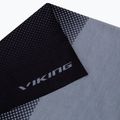 Бандана Viking Regular szara 410/23/7552 3