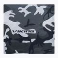Бандана Viking Regular szara 410/23/1919 2