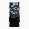 Бандана Viking GORE-TEX Infinium z Windstopper szara 490/23/1919