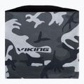 Бандана Viking GORE-TEX Infinium z Windstopper szara 490/23/1919 2