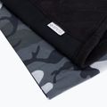 Бандана Viking GORE-TEX Infinium z Windstopper szara 490/23/1919 3
