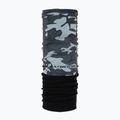 Бандана Viking GORE-TEX Infinium z Windstopper szara 490/23/1919 4