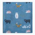 Детска кърпа Viking Regular синя 415/23/4221 2