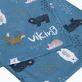 Детска кърпа Viking Regular синя 415/23/4221 3