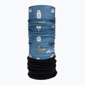 Детска кърпа Viking Polartec Outside blue 425/23/4221