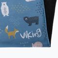 Детска кърпа Viking Polartec Outside blue 425/23/4221 3