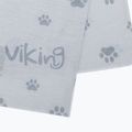 Детска кърпа Viking Regular сива 415/23/6963 3