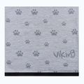 Детска кърпа Viking Polartec Inside grey 435/23/6963 2