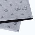 Детска кърпа Viking Polartec Inside grey 435/23/6963 3