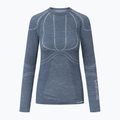Дамска термоактивна блуза Viking Lan Pro dark grey 7