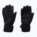 Дамски ски ръкавици Viking Fiorentini Ski black 113/23/2588/09