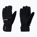 Мъжки ски ръкавици Viking Masumi black 110231464 09